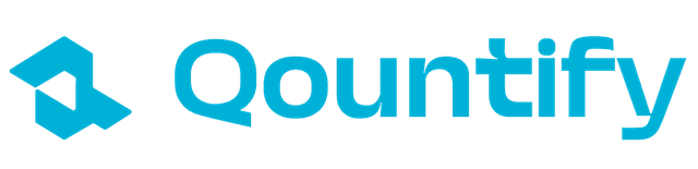 Qountify Logo